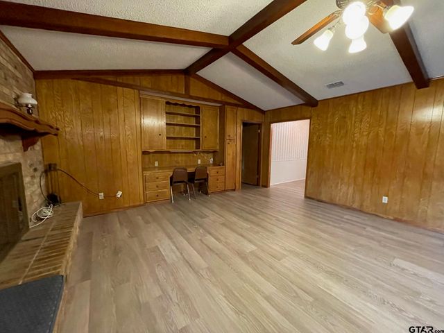 564 CR 1100, Daingerfield, TX 75638