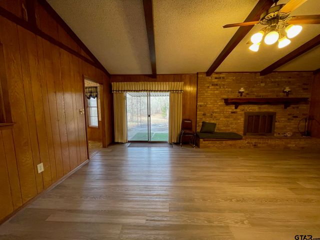 564 CR 1100, Daingerfield, TX 75638