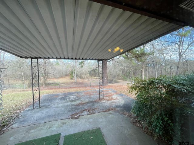 564 CR 1100, Daingerfield, TX 75638