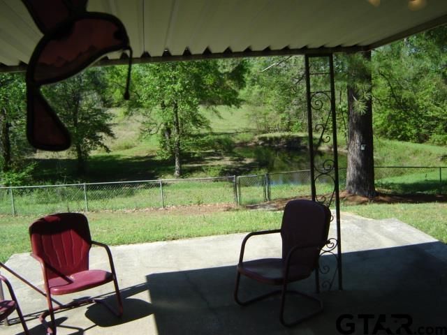 564 CR 1100, Daingerfield, TX 75638