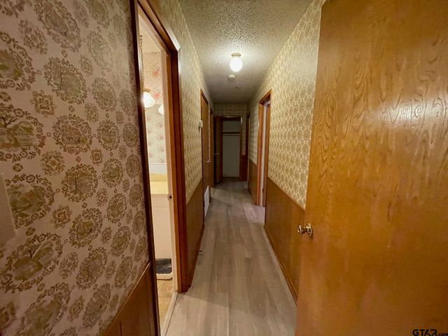 564 CR 1100, Daingerfield, TX 75638