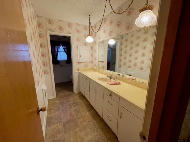 564 CR 1100, Daingerfield, TX 75638