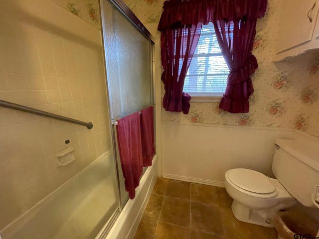 564 CR 1100, Daingerfield, TX 75638