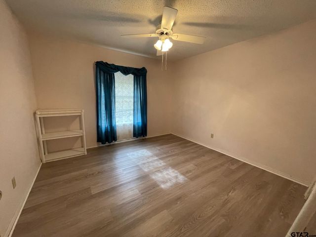 564 CR 1100, Daingerfield, TX 75638