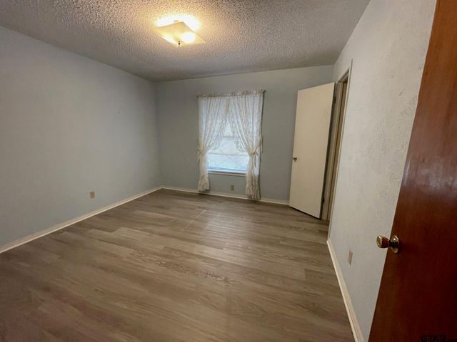 564 CR 1100, Daingerfield, TX 75638