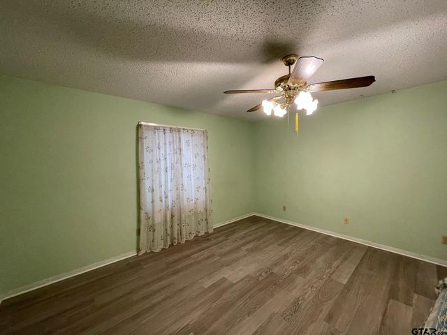 564 CR 1100, Daingerfield, TX 75638