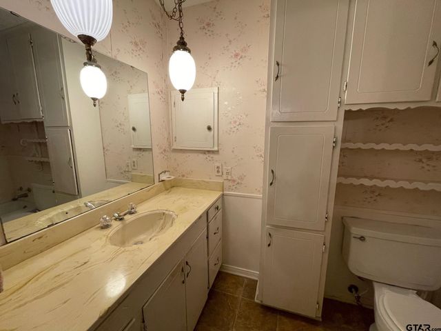 564 CR 1100, Daingerfield, TX 75638