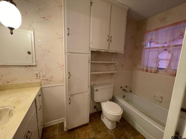 564 CR 1100, Daingerfield, TX 75638