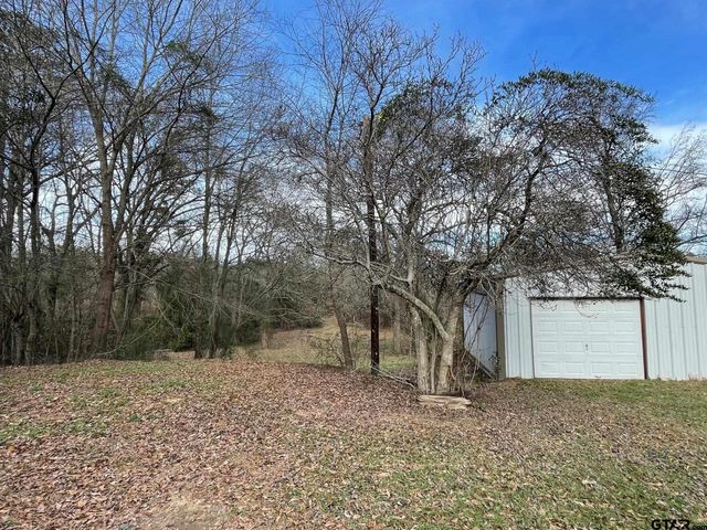 564 CR 1100, Daingerfield, TX 75638