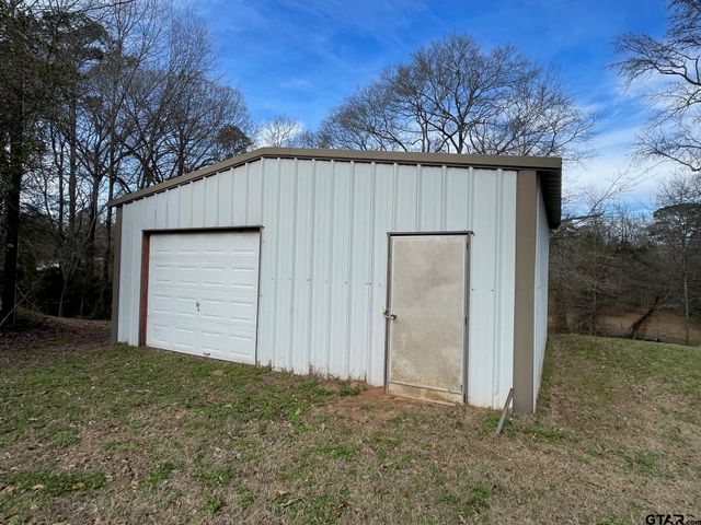 564 CR 1100, Daingerfield, TX 75638