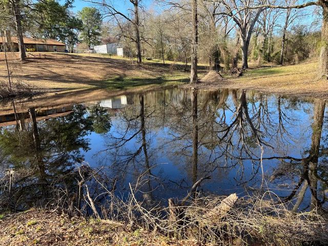 564 CR 1100, Daingerfield, TX 75638