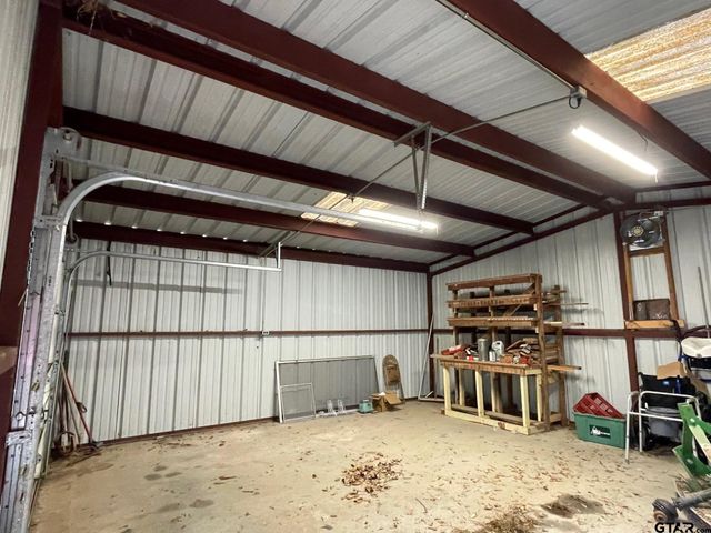 564 CR 1100, Daingerfield, TX 75638