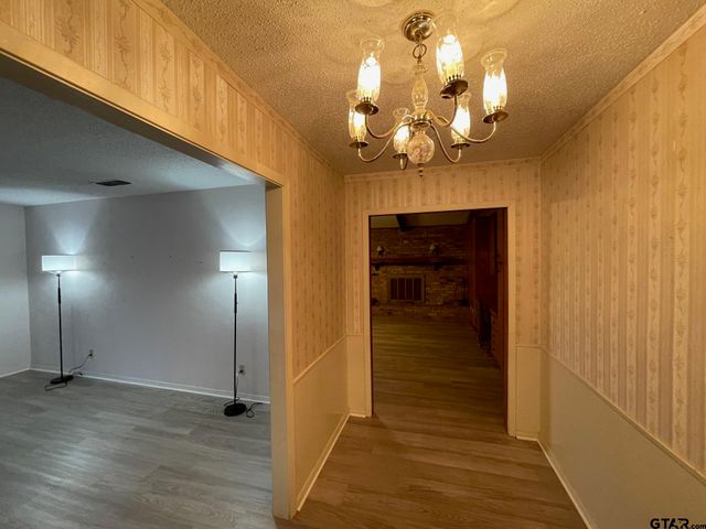 564 CR 1100, Daingerfield, TX 75638