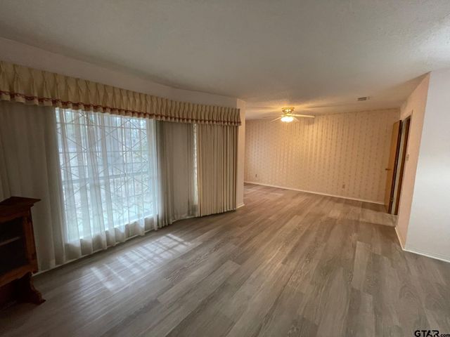 564 CR 1100, Daingerfield, TX 75638