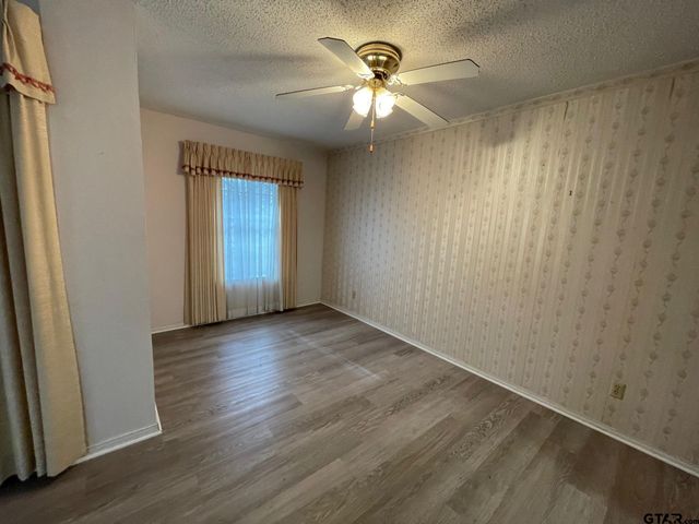 564 CR 1100, Daingerfield, TX 75638