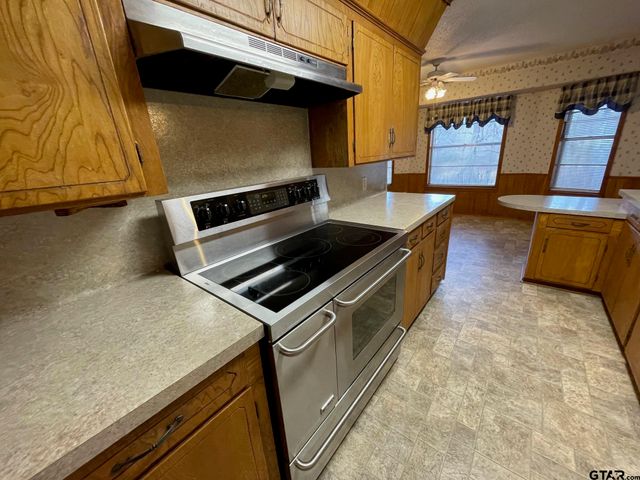 564 CR 1100, Daingerfield, TX 75638