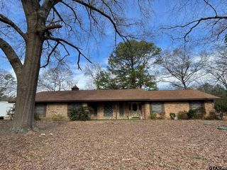 564 CR 1100, Daingerfield, TX 75638