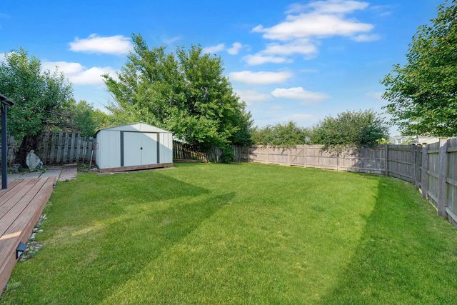 135 PINEHURST Drive, Mundelein, IL 60060
