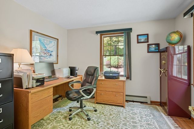 201 Belchertown Rd, Ware, MA 01082