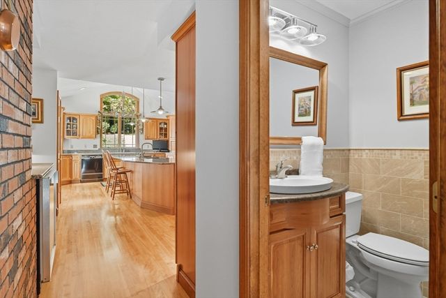 201 Belchertown Rd, Ware, MA 01082