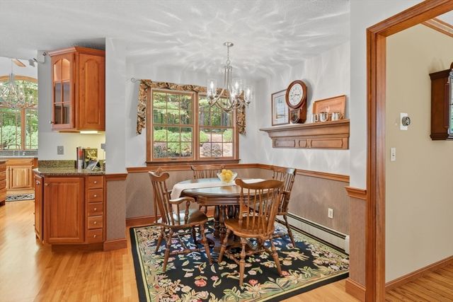 201 Belchertown Rd, Ware, MA 01082