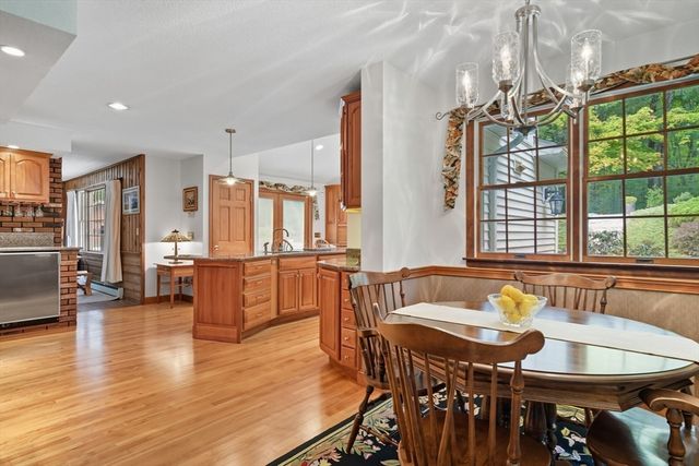 201 Belchertown Rd, Ware, MA 01082