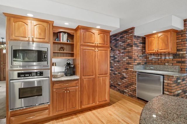 201 Belchertown Rd, Ware, MA 01082