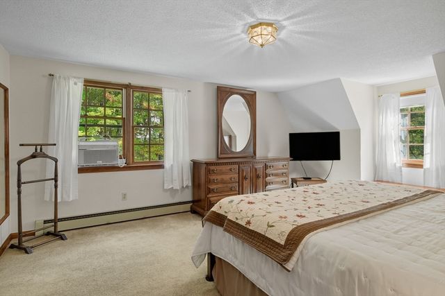 201 Belchertown Rd, Ware, MA 01082