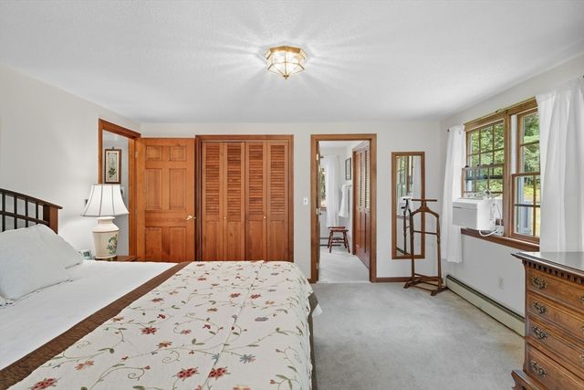 201 Belchertown Rd, Ware, MA 01082