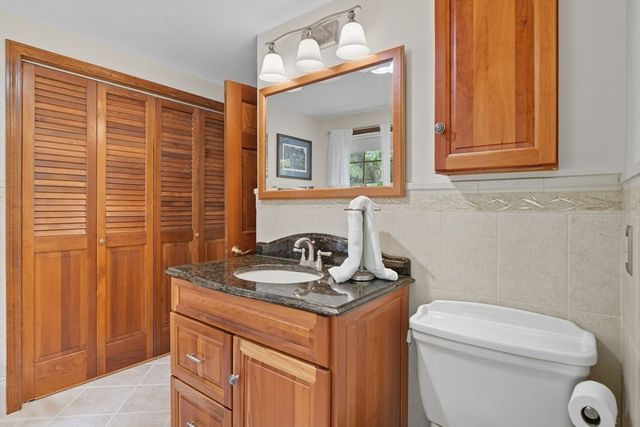 201 Belchertown Rd, Ware, MA 01082