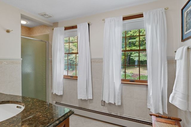 201 Belchertown Rd, Ware, MA 01082