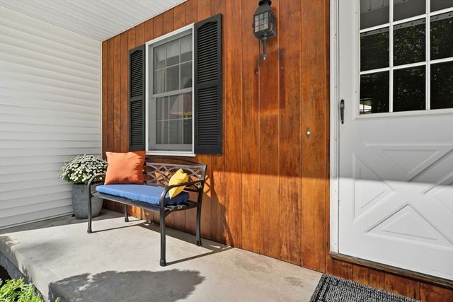 201 Belchertown Rd, Ware, MA 01082