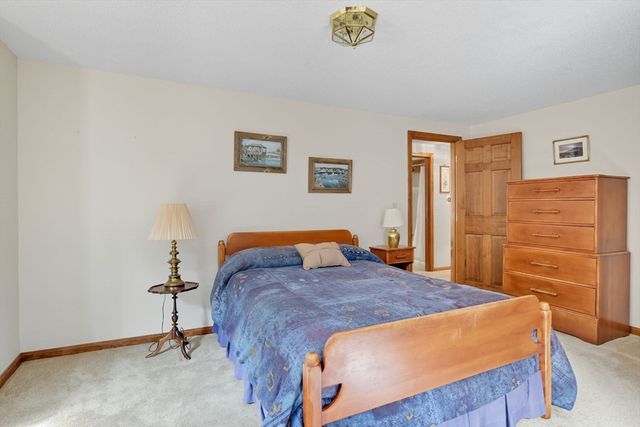 201 Belchertown Rd, Ware, MA 01082