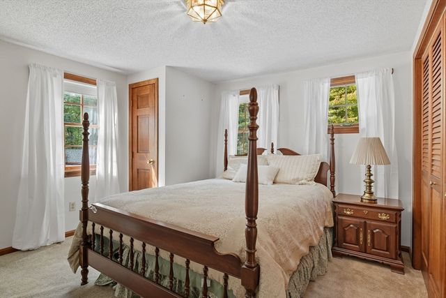 201 Belchertown Rd, Ware, MA 01082