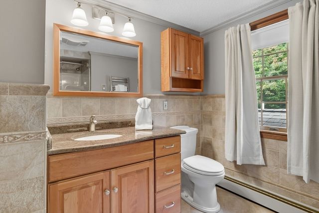 201 Belchertown Rd, Ware, MA 01082