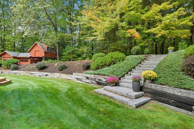 201 Belchertown Rd, Ware, MA 01082