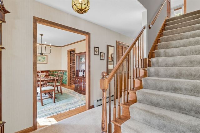 201 Belchertown Rd, Ware, MA 01082