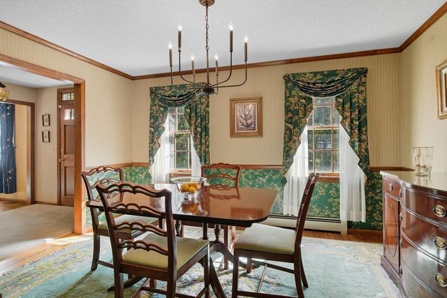 201 Belchertown Rd, Ware, MA 01082