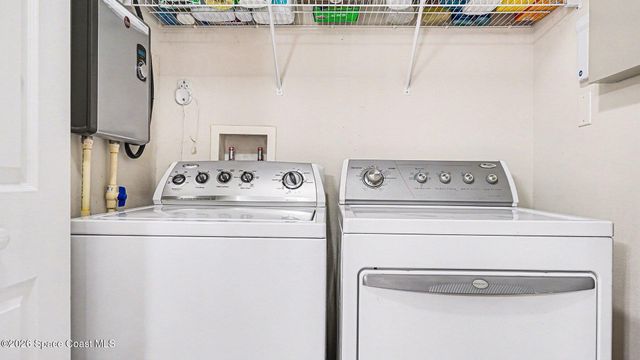 1010 Luminary Circle 101, Melbourne, FL 32901