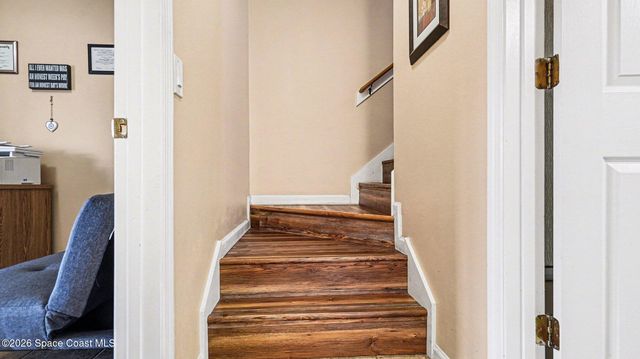 1010 Luminary Circle 101, Melbourne, FL 32901