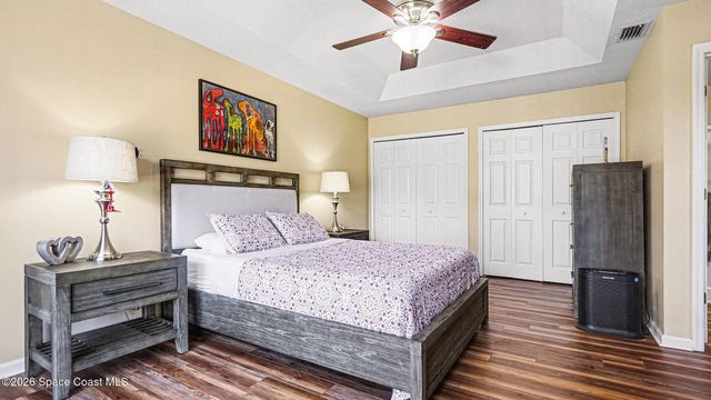 1010 Luminary Circle 101, Melbourne, FL 32901