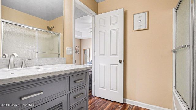 1010 Luminary Circle 101, Melbourne, FL 32901