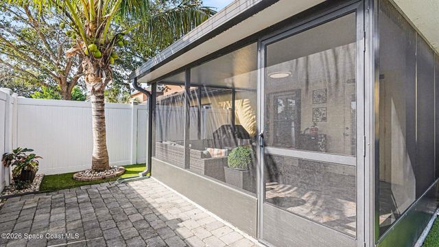 1010 Luminary Circle 101, Melbourne, FL 32901