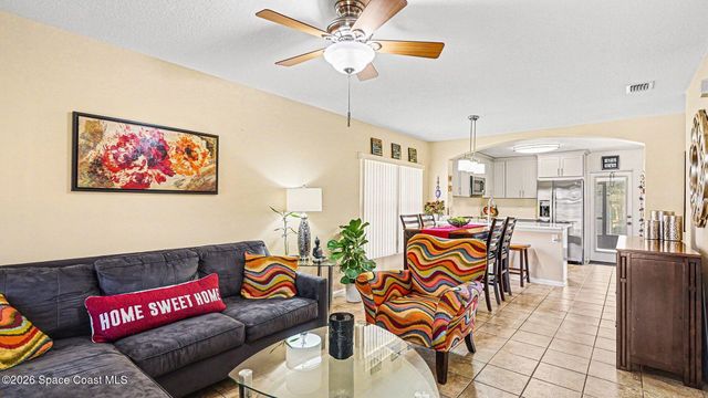 1010 Luminary Circle 101, Melbourne, FL 32901