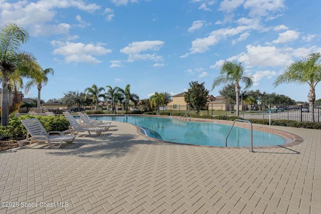 1010 Luminary Circle 101, Melbourne, FL 32901