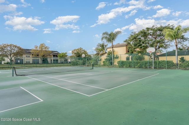 1010 Luminary Circle 101, Melbourne, FL 32901