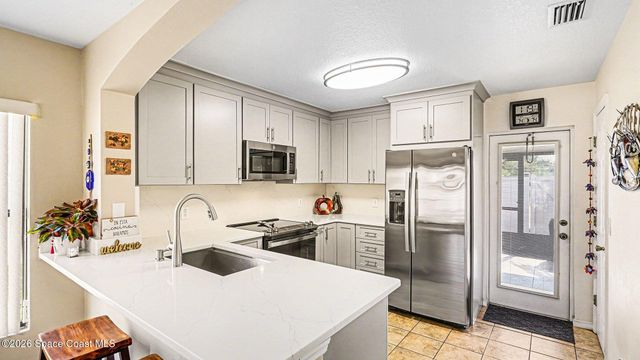 1010 Luminary Circle 101, Melbourne, FL 32901