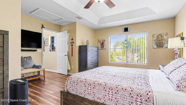 1010 Luminary Circle 101, Melbourne, FL 32901