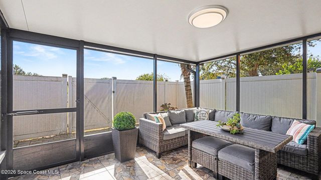 1010 Luminary Circle 101, Melbourne, FL 32901