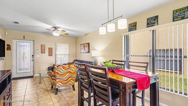 1010 Luminary Circle 101, Melbourne, FL 32901